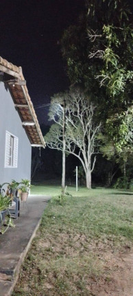 Imagem Chácara com 3 Quartos à Venda, 11.000 m² em Centro - Itapetininga