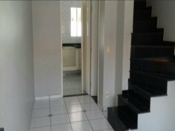 Imagem Casa de Condomínio com 2 Quartos à Venda, 80 m² em Jaraguá - São Paulo