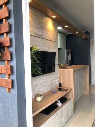 Imagem Apartamento com 2 Quartos à Venda, 54 m² em Centro - Canoas Imagem Apartamento com 2 Quartos à Venda, 54 m² em Centro - Canoas