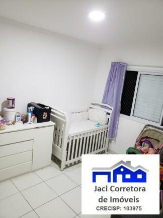 Imagem Apartamento com 2 Quartos à Venda, 98 m² em Aviação - Praia Grande Imagem Apartamento com 2 Quartos à Venda, 98 m² em Aviação - Praia Grande