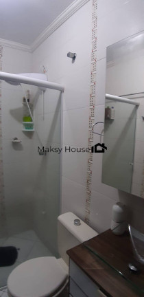 Imagem Casa com 2 Quartos à Venda, 195 m² em Baln. Eliana - Guaratuba