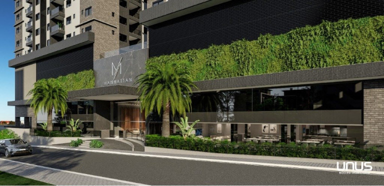 Imagem Apartamento com 3 Quartos à Venda, 202 m² em Floresta - São José Imagem Apartamento com 3 Quartos à Venda, 202 m² em Floresta - São José