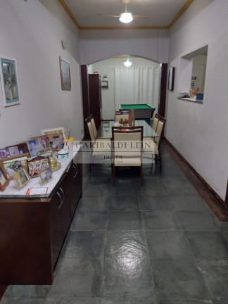 Imagem Casa com 4 Quartos à Venda, 358 m² em Chácara Da Barra - Campinas Imagem Casa com 4 Quartos à Venda, 358 m² em Chácara Da Barra - Campinas