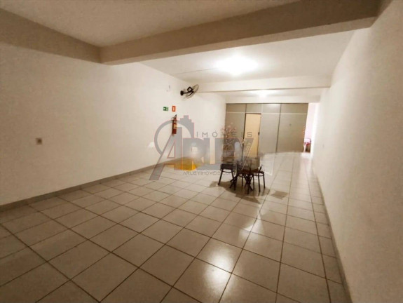 Imagem Sala Comercial à Venda, 1.035 m² em Centro - Montes Claros Imagem Sala Comercial à Venda, 1.035 m² em Centro - Montes Claros