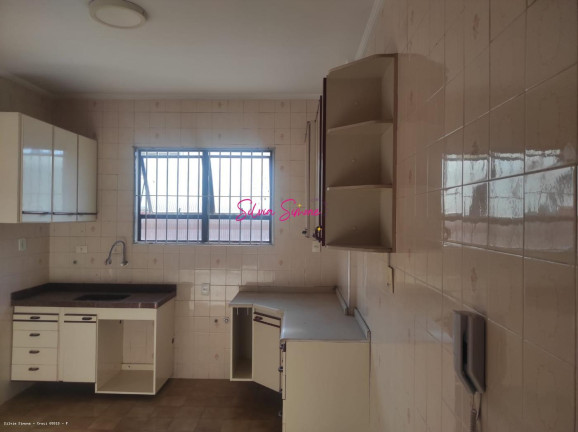 Imagem Apartamento com 2 Quartos à Venda, 73 m² em Embaré - Santos