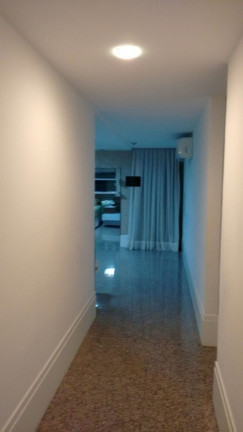 Imagem Apartamento com 5 Quartos à Venda, 424 m² em Areia Preta - Natal Imagem Apartamento com 5 Quartos à Venda, 424 m² em Areia Preta - Natal