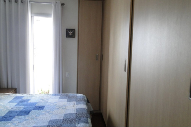 Imagem Imóvel com 2 Quartos à Venda, 78 m² em Vila Guarani (z Sul) - São Paulo Imagem Imóvel com 2 Quartos à Venda, 78 m² em Vila Guarani (z Sul) - São Paulo