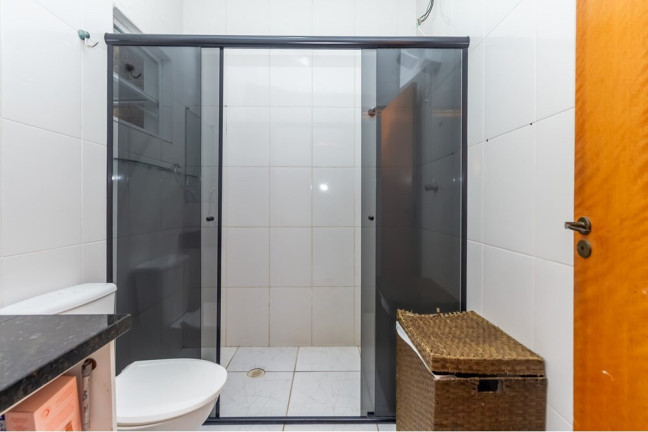 Imagem Casa com 3 Quartos à Venda, 153 m² em Vila Esperança - São Paulo