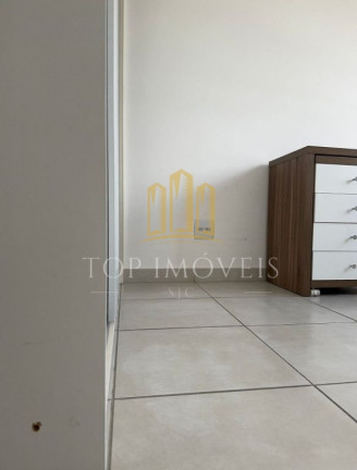 Imagem Apartamento com 3 Quartos à Venda, 146 m² em Jardim Aquarius - São José Dos Campos Imagem Apartamento com 3 Quartos à Venda, 146 m² em Jardim Aquarius - São José Dos Campos