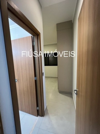 Imagem Casa com 3 Quartos à Venda, em Golfe - Bonfim Paulista Imagem Casa com 3 Quartos à Venda, em Golfe - Bonfim Paulista