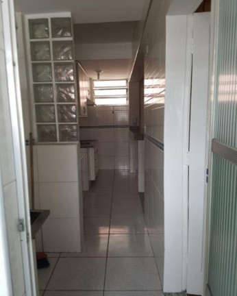 Imagem Apartamento com 1 Quarto à Venda, 40 m² em Sé - São Paulo Imagem Apartamento com 1 Quarto à Venda, 40 m² em Sé - São Paulo