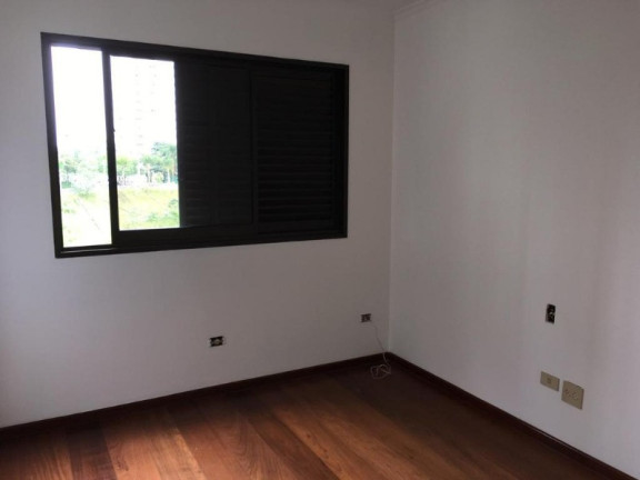 Imagem Imóvel com 4 Quartos à Venda, 150 m² em Vila Andrade - São Paulo Imagem Imóvel com 4 Quartos à Venda, 150 m² em Vila Andrade - São Paulo