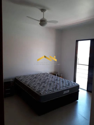 Imagem Casa com 3 Quartos à Venda, 203 m² em Saude  - São Paulo