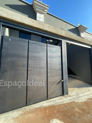 Imagem Imóvel com 1 Quarto para Alugar, 20 m² em Jardim Itapuã - Lençóis Paulista Imagem Imóvel com 1 Quarto para Alugar, 20 m² em Jardim Itapuã - Lençóis Paulista