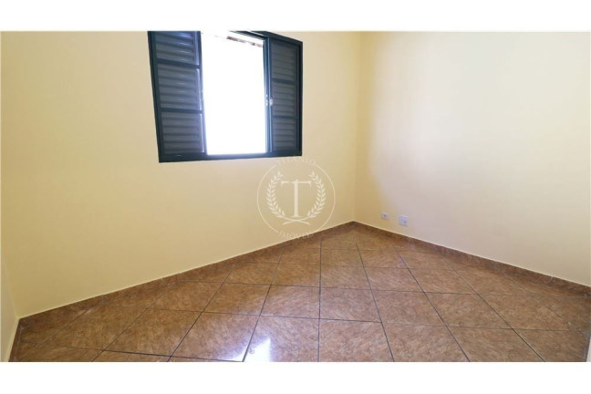 Imagem Casa de Condomínio com 2 Quartos à Venda, 57 m² em Valo Velho - São Paulo
