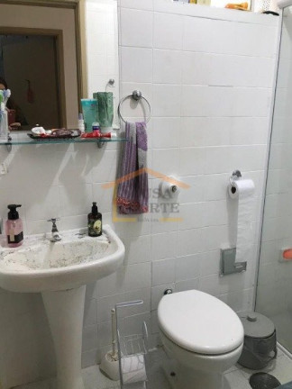 Imagem Apartamento com 2 Quartos à Venda, 70 m² em Jardim São Paulo (zona Norte) - São Paulo Imagem Apartamento com 2 Quartos à Venda, 70 m² em Jardim São Paulo (zona Norte) - São Paulo