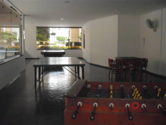 Imagem Apartamento com 3 Quartos à Venda, 90 m² em Enseada - Guaruja Imagem Apartamento com 3 Quartos à Venda, 90 m² em Enseada - Guaruja
