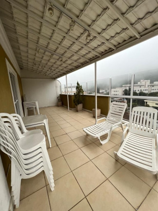 Imagem Apartamento com 2 Quartos à Venda, 57 m² em Várzea - Teresópolis Imagem Apartamento com 2 Quartos à Venda, 57 m² em Várzea - Teresópolis