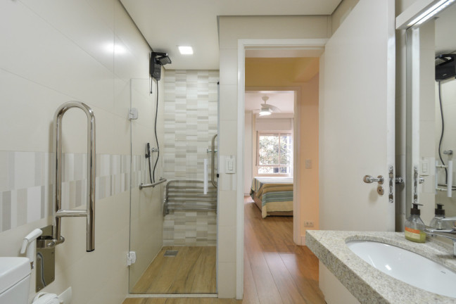 Imagem Imóvel com 2 Quartos à Venda, 83 m² em Bela Vista - São Paulo