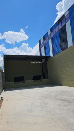 Imagem Imóvel para Alugar, 1.000 m² em Chácaras São Luís - Santana De Parnaíba Imagem Imóvel para Alugar, 1.000 m² em Chácaras São Luís - Santana De Parnaíba