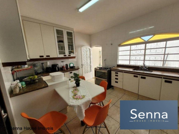 Imagem Casa com 3 Quartos à Venda, 281 m² em Jardim Merci I - Jundiaí Imagem Casa com 3 Quartos à Venda, 281 m² em Jardim Merci I - Jundiaí