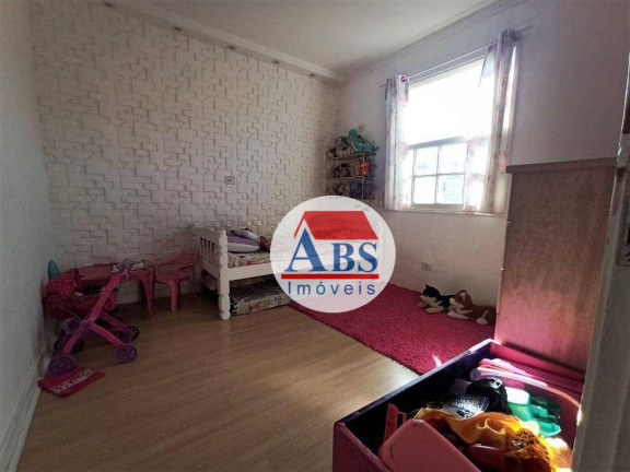 Imagem Sobrado com 2 Quartos à Venda, 87 m² em Jardim Casqueiro - Cubatão Imagem Sobrado com 2 Quartos à Venda, 87 m² em Jardim Casqueiro - Cubatão