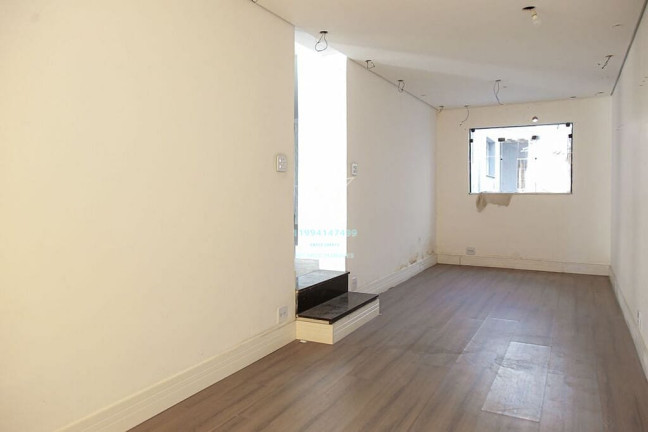 Imagem Loja à Venda, 292 m² em Mooca - São Paulo