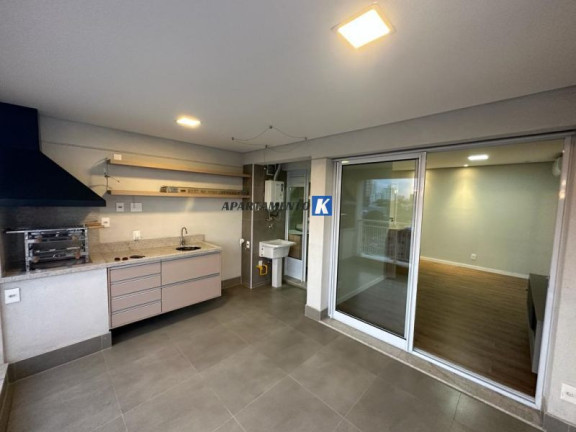 Imagem Apartamento com 2 Quartos para Alugar, 67 m² em Bosque Maia - Guarulhos Imagem Apartamento com 2 Quartos para Alugar, 67 m² em Bosque Maia - Guarulhos