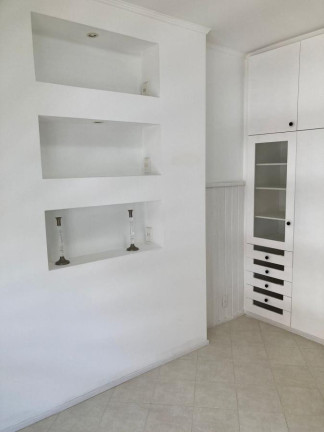 Imagem Apartamento com 3 Quartos à Venda, 120 m² em Flamengo - Rio De Janeiro