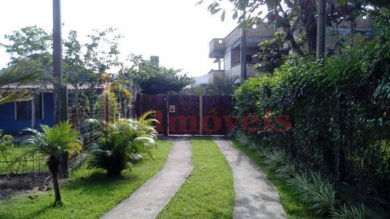 Imagem Casa à Venda, 340 m² em Caieiras - Guaratuba Imagem Casa à Venda, 340 m² em Caieiras - Guaratuba