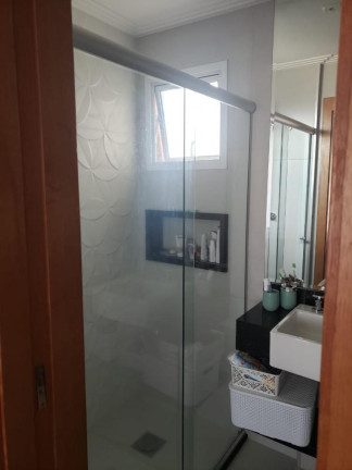Imagem Apartamento com 3 Quartos à Venda, 126 m² em Belenzinho - São Paulo Imagem Apartamento com 3 Quartos à Venda, 126 m² em Belenzinho - São Paulo