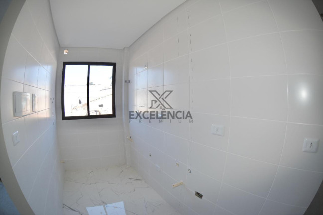 Imagem Apartamento com 2 Quartos à Venda, 52 m² em Boneca Do Iguaçu - São José Dos Pinhais Imagem Apartamento com 2 Quartos à Venda, 52 m² em Boneca Do Iguaçu - São José Dos Pinhais