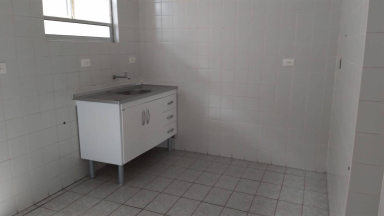 Imagem Apartamento com 1 Quarto à Venda, 83 m² em Guilhermina - Praia Grande Imagem Apartamento com 1 Quarto à Venda, 83 m² em Guilhermina - Praia Grande