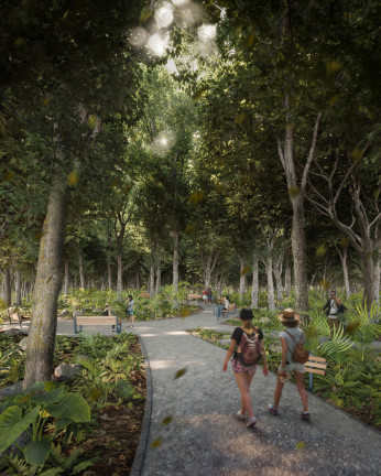 Imagem Imóvel à Venda, 324 m² em Centro - Flores Da Cunha Imagem Imóvel à Venda, 324 m² em Centro - Flores Da Cunha