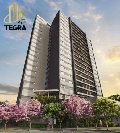 Imagem Cobertura com 3 Quartos à Venda, 220 m² em Jardim Sao Paulo(zona Norte) - São Paulo Imagem Cobertura com 3 Quartos à Venda, 220 m² em Jardim Sao Paulo(zona Norte) - São Paulo