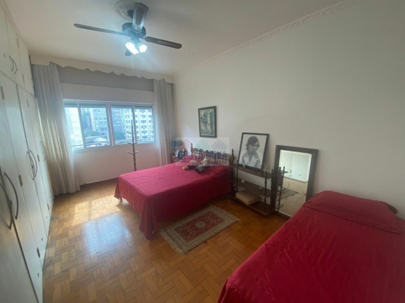 Imagem Apartamento com 3 Quartos à Venda, 245 m² em República - São Paulo Imagem Apartamento com 3 Quartos à Venda, 245 m² em República - São Paulo