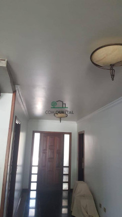 Imagem Casa com 4 Quartos para Alugar, 1 m² em Residencial Euroville - Carapicuíba Imagem Casa com 4 Quartos para Alugar, 1 m² em Residencial Euroville - Carapicuíba