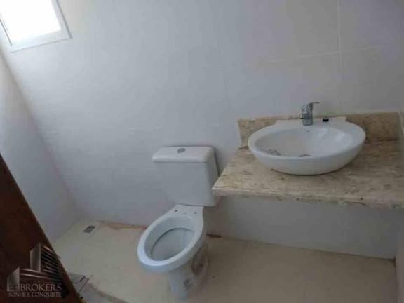 Imagem Casa de Condomínio com 3 Quartos à Venda, 93 m² em Cajuru Do Sul - Sorocaba Imagem Casa de Condomínio com 3 Quartos à Venda, 93 m² em Cajuru Do Sul - Sorocaba