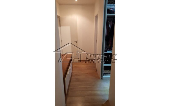 Imagem Apartamento com 3 Quartos à Venda, 131 m² em Jardim Das Indústrias - São José Dos Campos Imagem Apartamento com 3 Quartos à Venda, 131 m² em Jardim Das Indústrias - São José Dos Campos