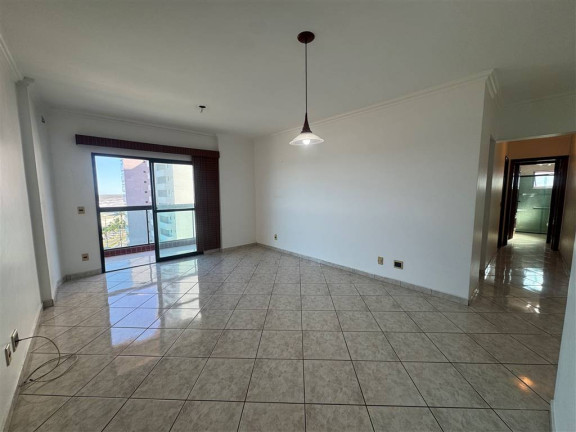 Imagem Apartamento com 2 Quartos à Venda, 101 m² em Caiçara - Praia Grande