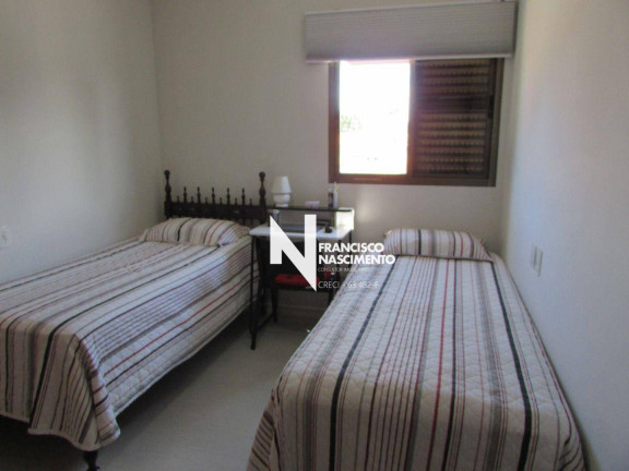 Imagem Apartamento com 3 Quartos à Venda, 105 m² em Jardim Proença - Campinas