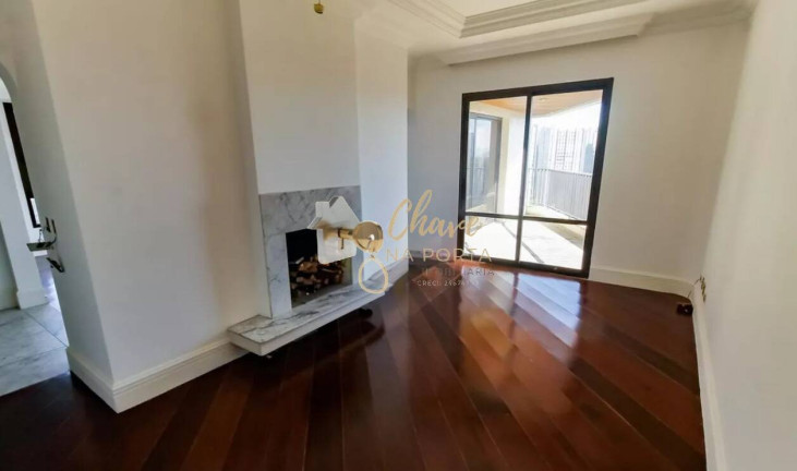 Imagem Apartamento com 3 Quartos à Venda, 316 m² em Vila Suzana - São Paulo Imagem Apartamento com 3 Quartos à Venda, 316 m² em Vila Suzana - São Paulo