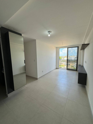 Imagem Apartamento com 2 Quartos à Venda, 52 m² em João Pessoa Imagem Apartamento com 2 Quartos à Venda, 52 m² em João Pessoa