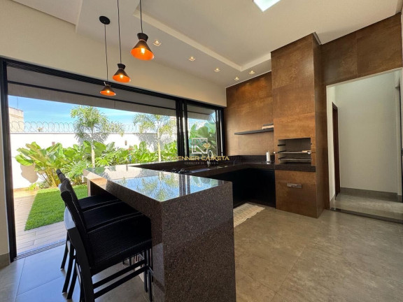 Imagem Casa com 3 Quartos à Venda, 200 m² em Jardim Centro - Patos De Minas Imagem Casa com 3 Quartos à Venda, 200 m² em Jardim Centro - Patos De Minas