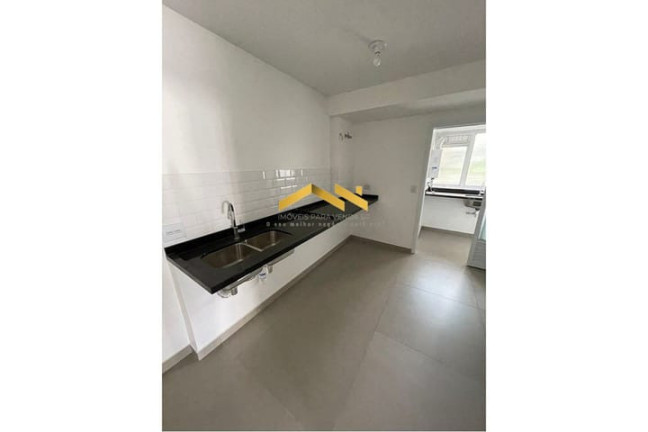 Imagem Apartamento com 3 Quartos à Venda, 137 m² em Aclimação - São Paulo Imagem Apartamento com 3 Quartos à Venda, 137 m² em Aclimação - São Paulo