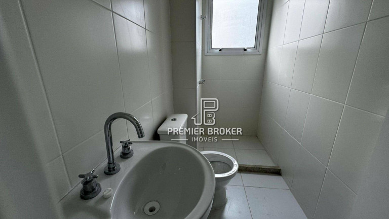 Imagem Apartamento com 2 Quartos à Venda, 56 m² em Várzea - Teresópolis Imagem Apartamento com 2 Quartos à Venda, 56 m² em Várzea - Teresópolis