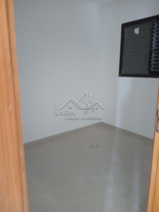 Imagem Apartamento com 2 Quartos à Venda,  em Itaquera - São Paulo