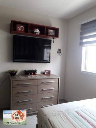Imagem Apartamento com 3 Quartos à Venda, 68 m² em Independência - São Bernardo Do Campo Imagem Apartamento com 3 Quartos à Venda, 68 m² em Independência - São Bernardo Do Campo