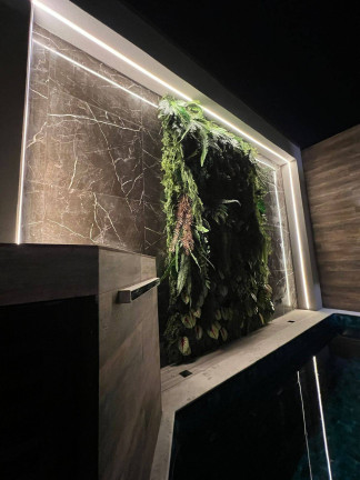 Imagem Casa com 2 Quartos à Venda,  em Praia Grande
