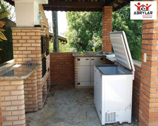 Imagem Imóvel com 5 Quartos à Venda, 1.280 m² em Jardim Boa Vista - Jundiaí Imagem Imóvel com 5 Quartos à Venda, 1.280 m² em Jardim Boa Vista - Jundiaí
